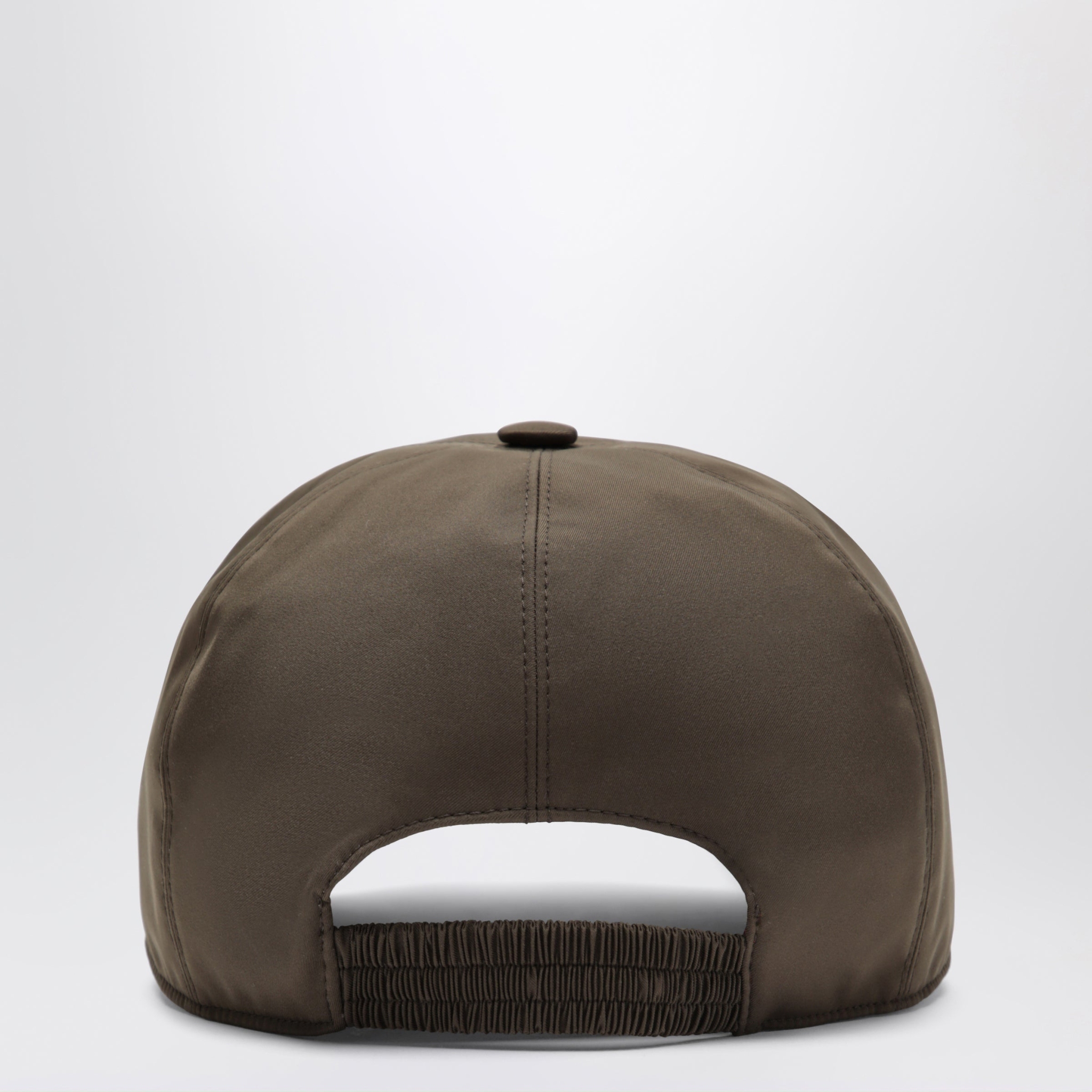 [Loro Piana] Cap FW26 FXM0372NY