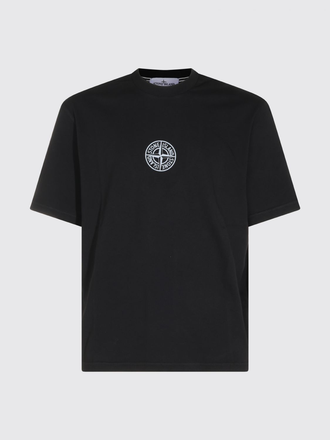 [Stone Island] T-shirts Short Sleeve FW26 2100001S0480 V0029