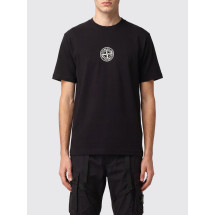 [Stone Island] T-shirts Short Sleeve FW26 2100001S0480 V0029