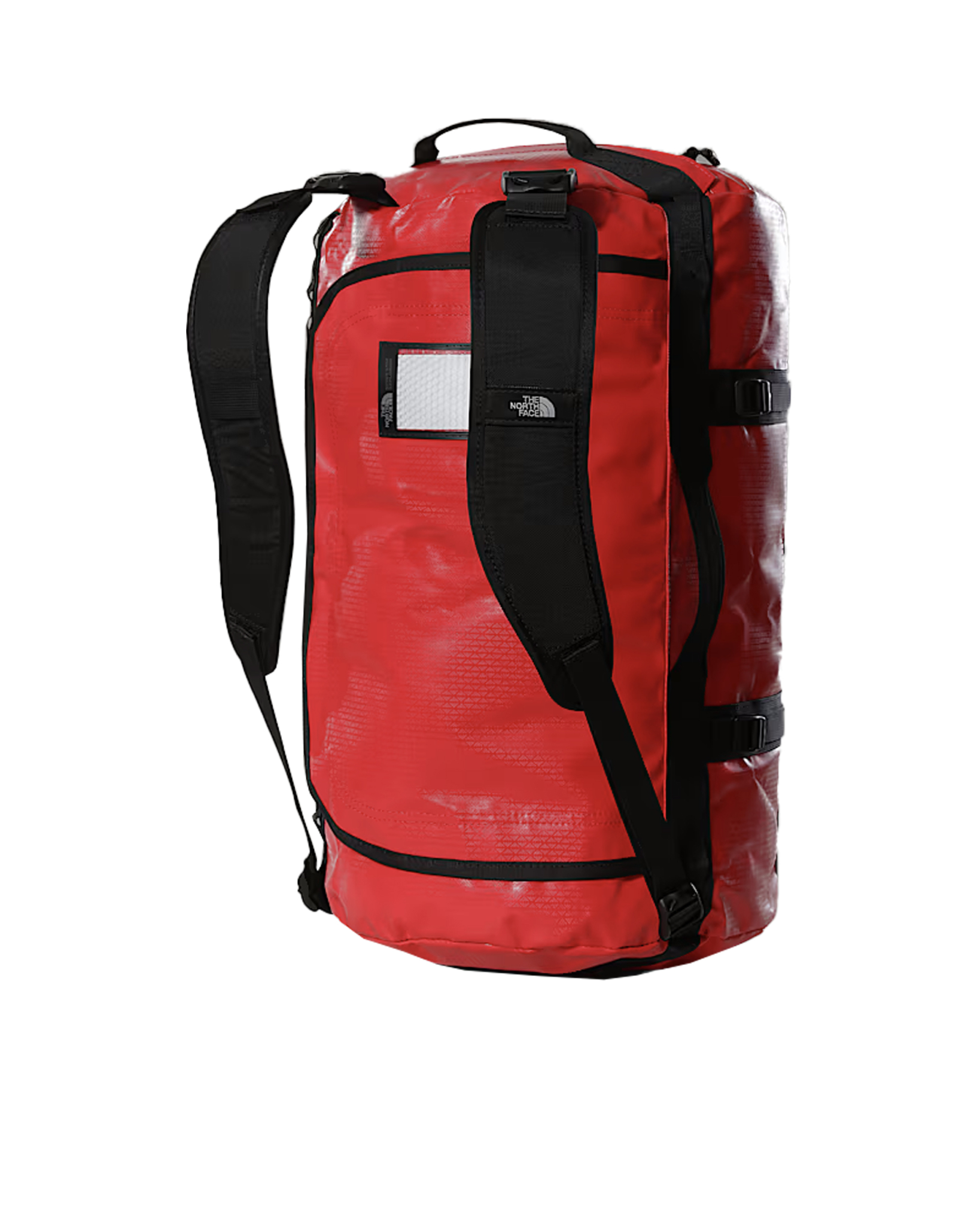 [THE NORTH FACE] Duffle Bag SS26 NF0A52ST54A1