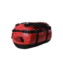 [THE NORTH FACE] Duffle Bag SS26 NF0A52ST54A1