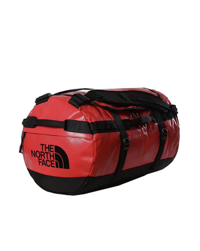 [THE NORTH FACE] Duffle Bag SS26 NF0A52ST54A1