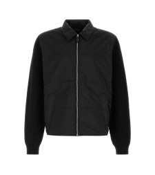 [Prada] Knitwear FW26 UMG472SOOO6241 F0002