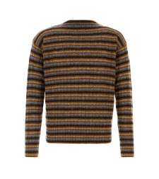 [Prada] Knitwear FW26 UMF417SOOO6252 F0033