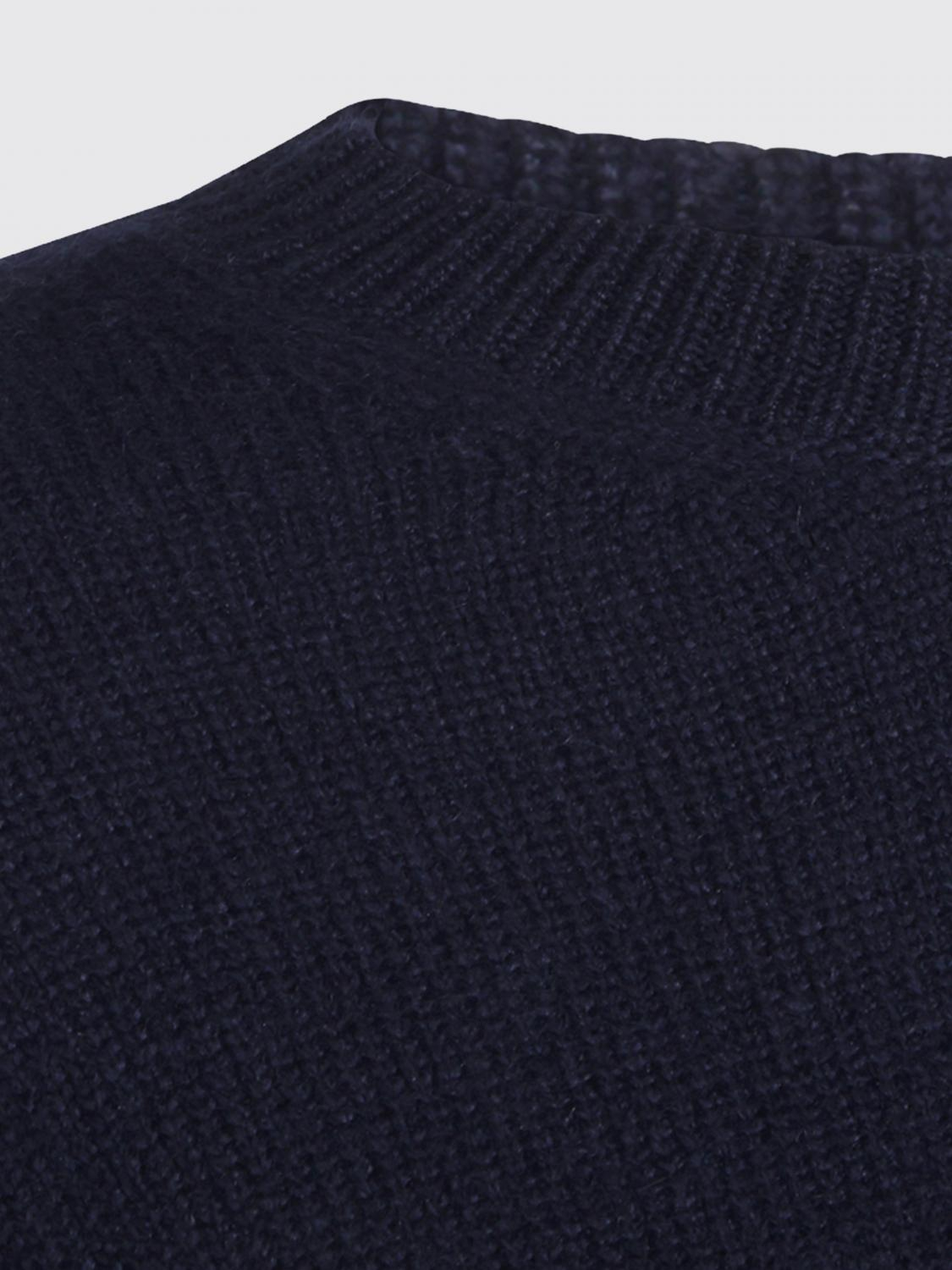 [KHAITE] Knitwear FW26 9560650 358