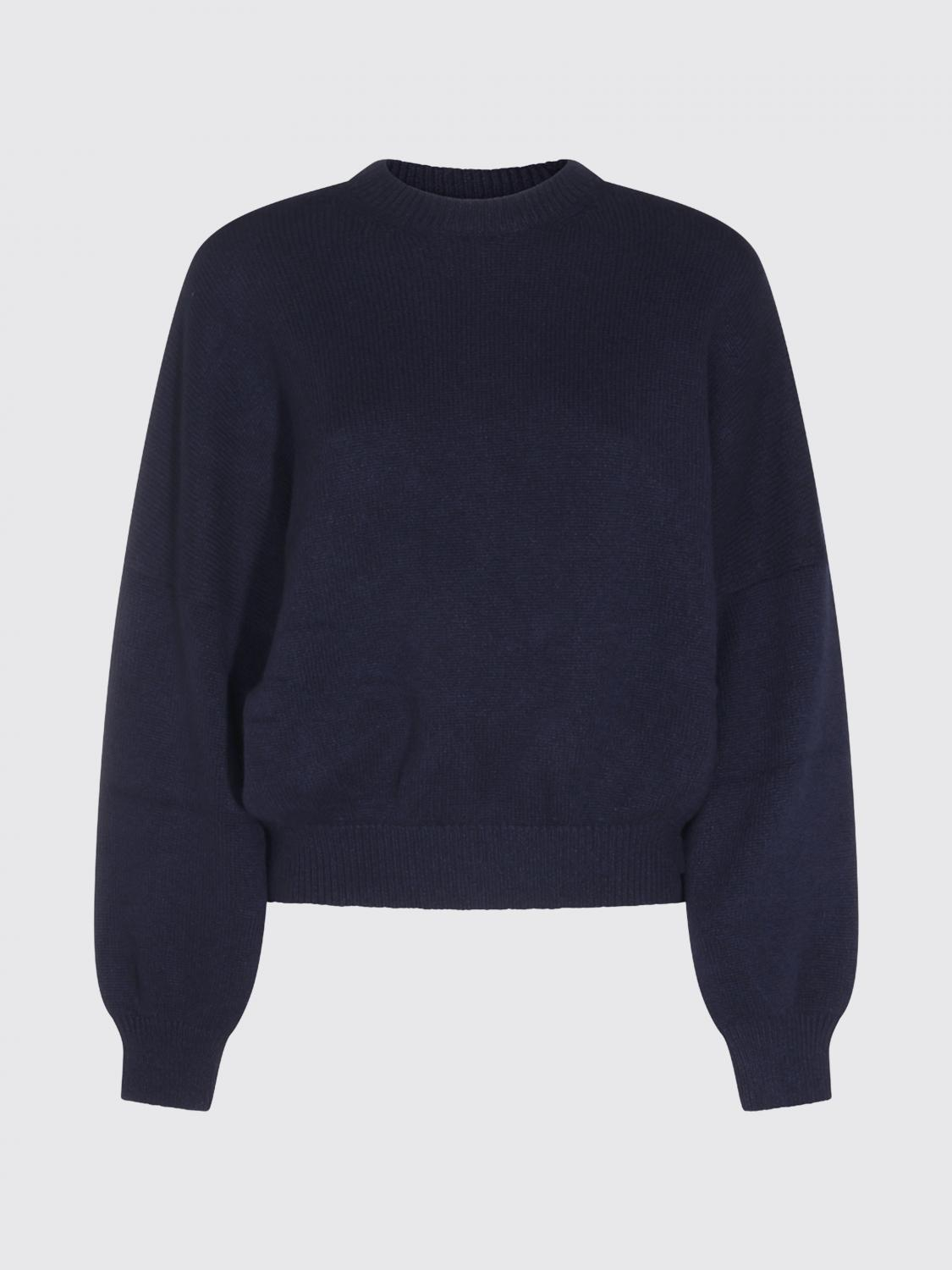 [KHAITE] Knitwear FW26 9560650 358