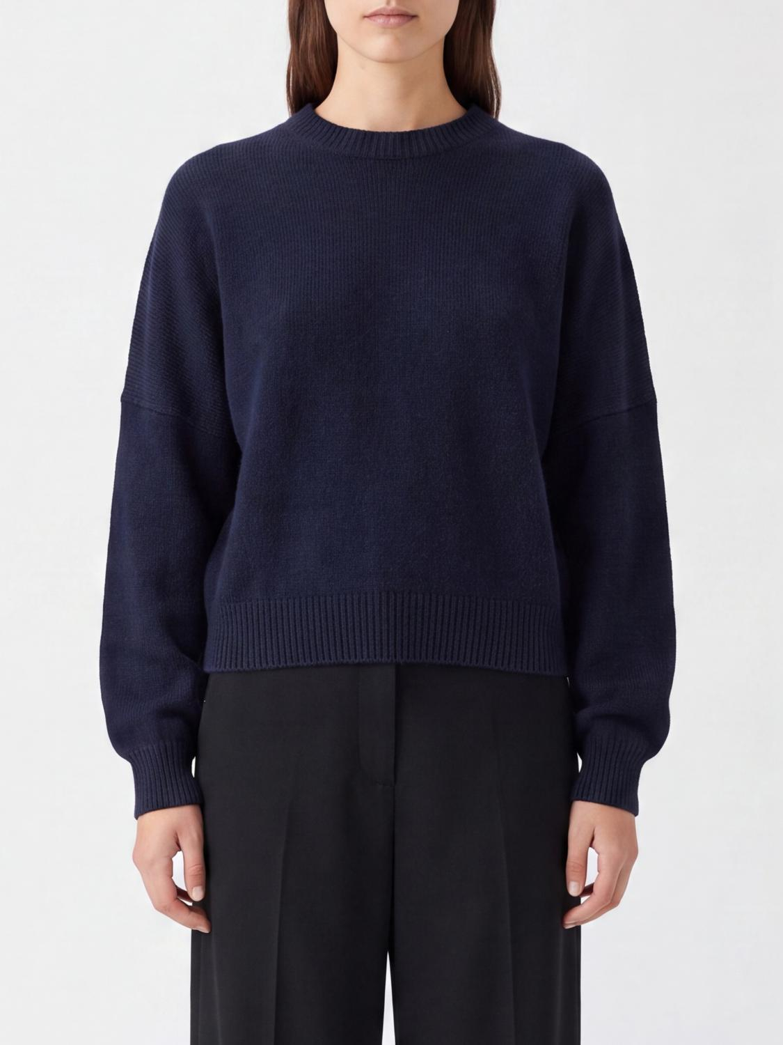 [KHAITE] Knitwear FW26 9560650 358