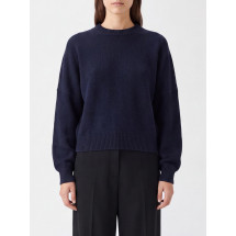 [KHAITE] Knitwear FW26 9560650 358
