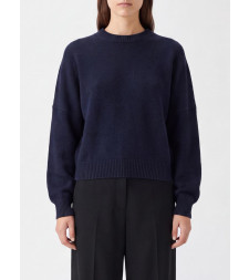 [KHAITE] Knitwear FW26 9560650 358
