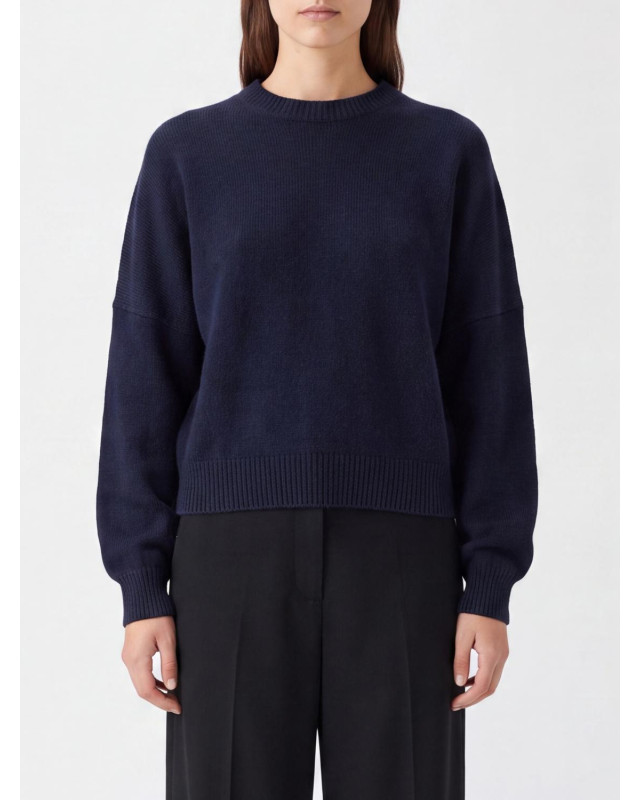 [KHAITE] Knitwear FW26 9560650 358