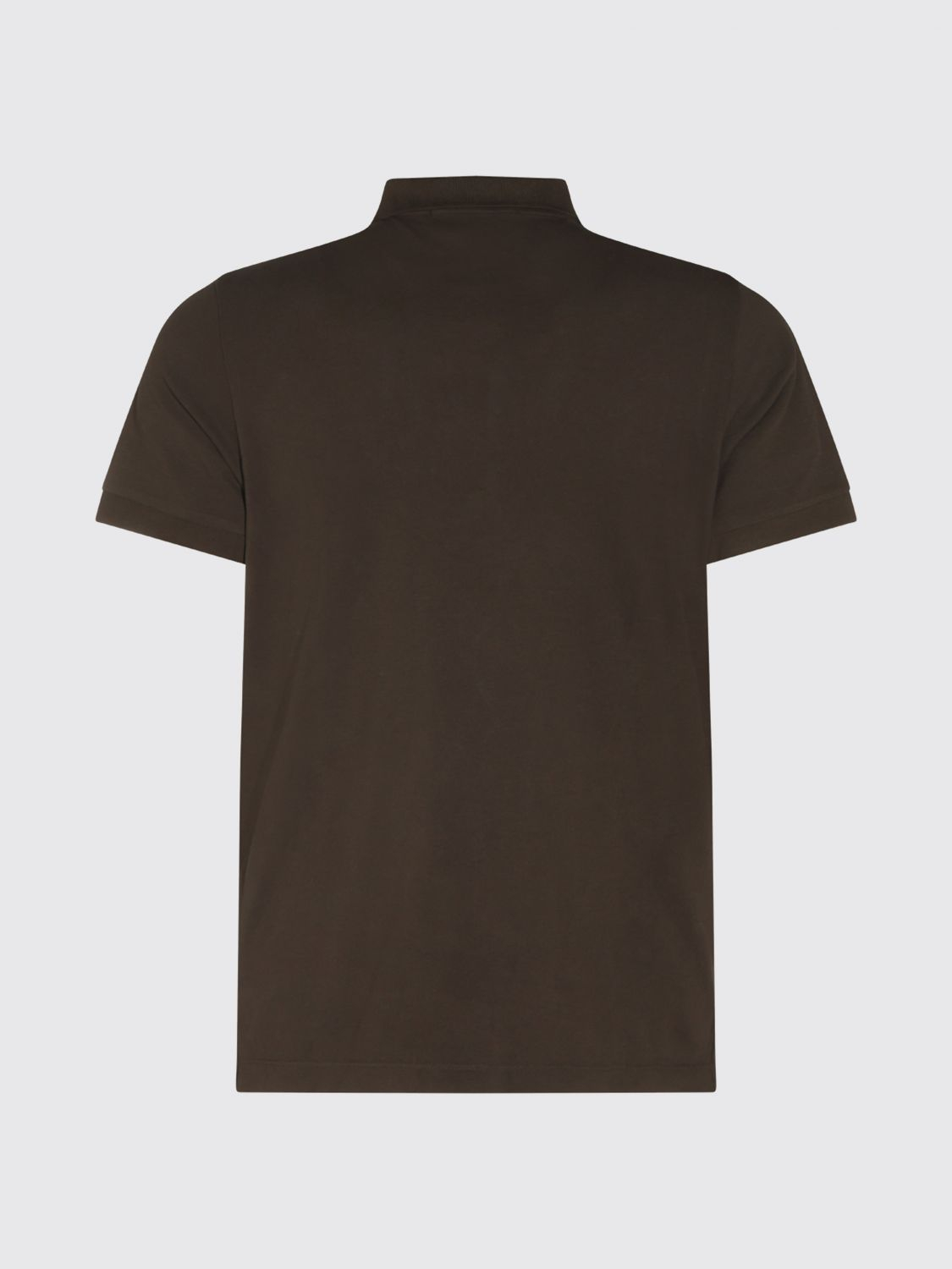 [Stone Island] T-shirts FW26 2200008S0017 V0078