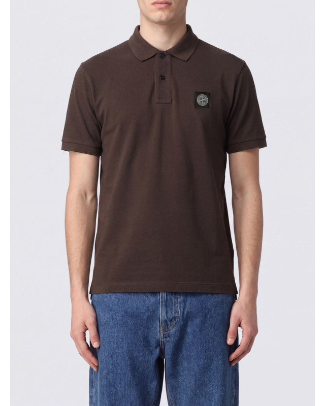 [Stone Island] T-shirts FW26 2200008S0017 V0078