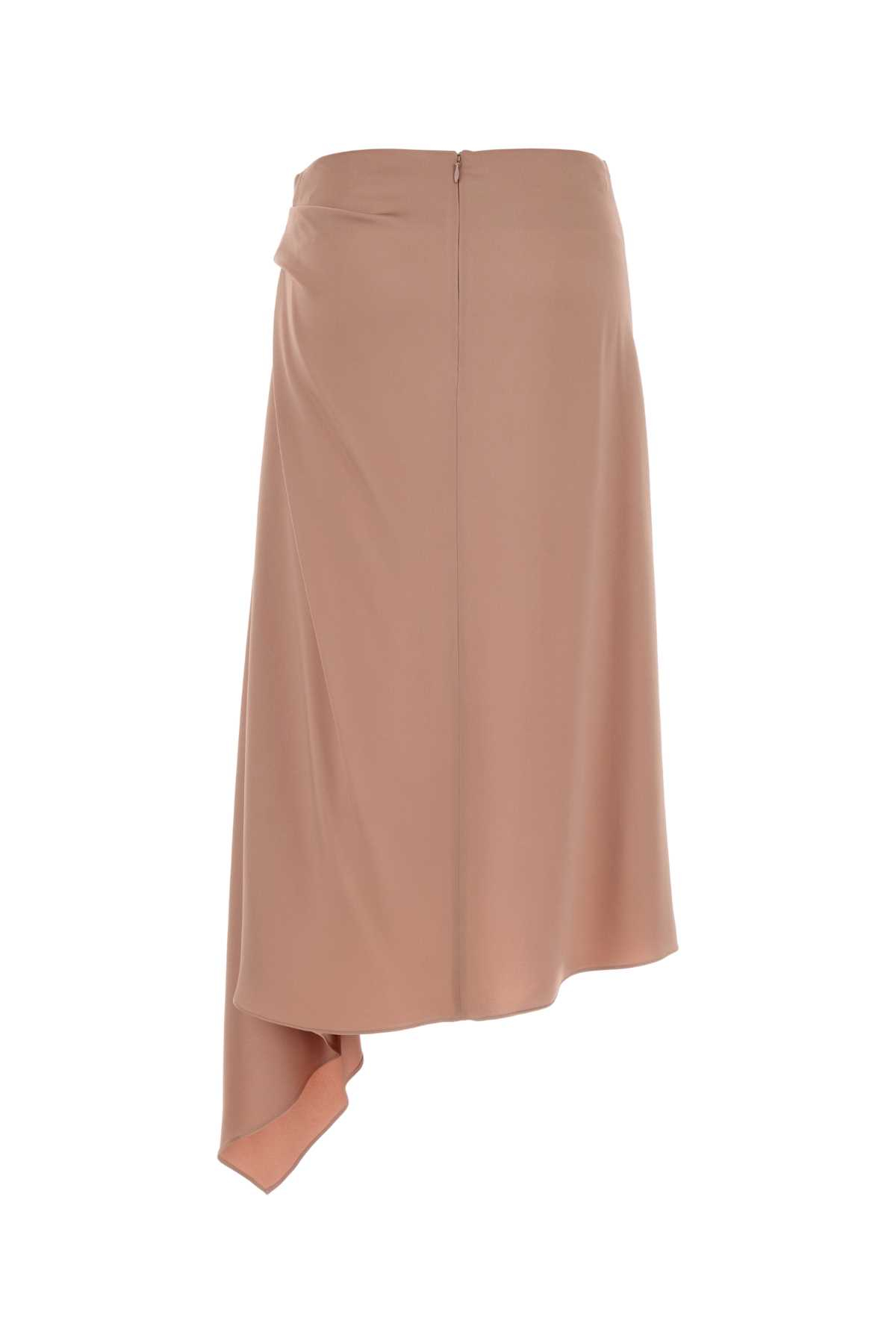 [Stella McCartney] Skirt FW26 6301953FU302 5765