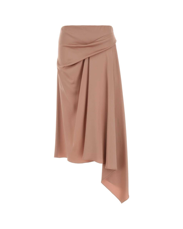 [Stella McCartney] Skirt FW26 6301953FU302 5765