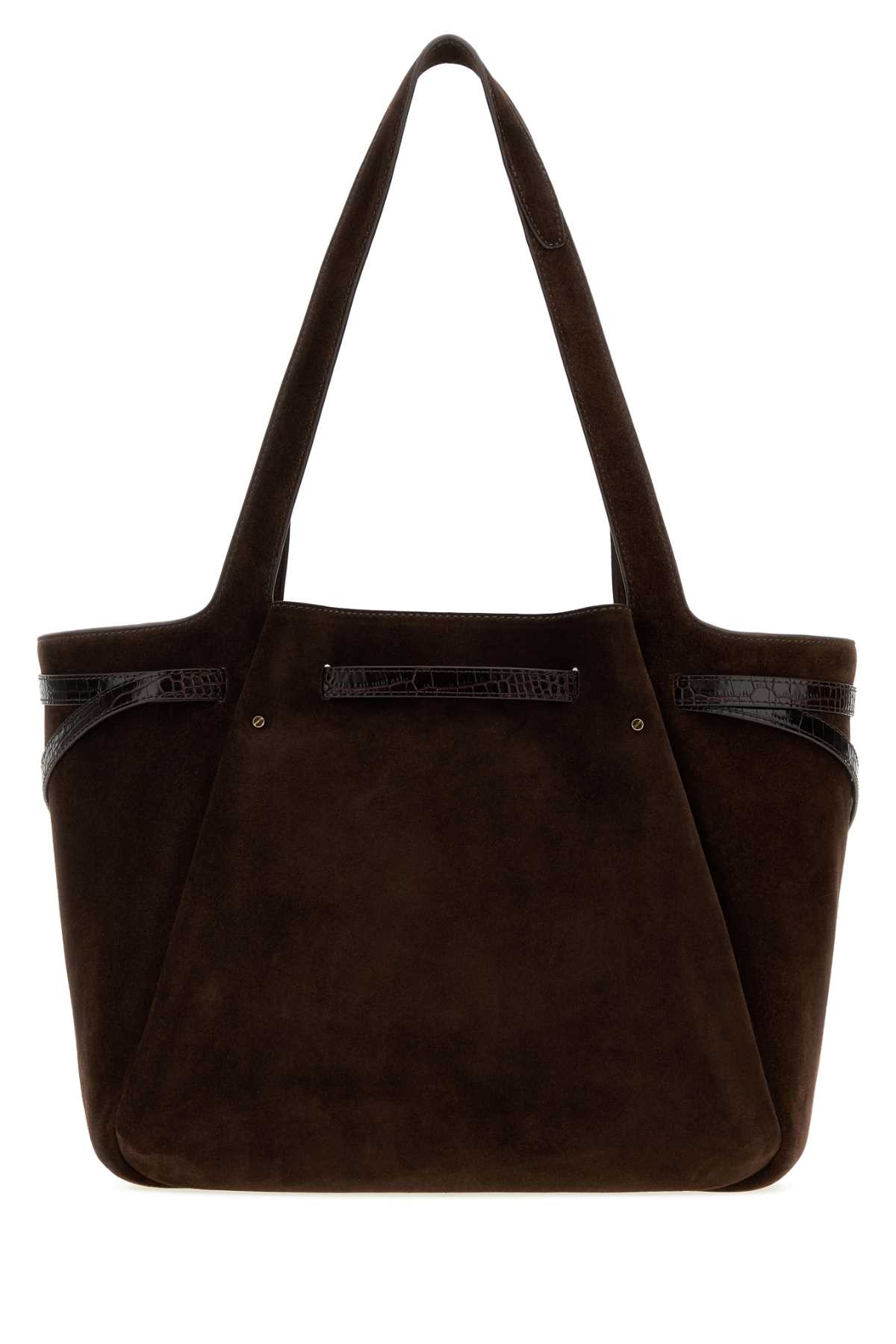 [Tory Burch] Bag FW26 186348 200