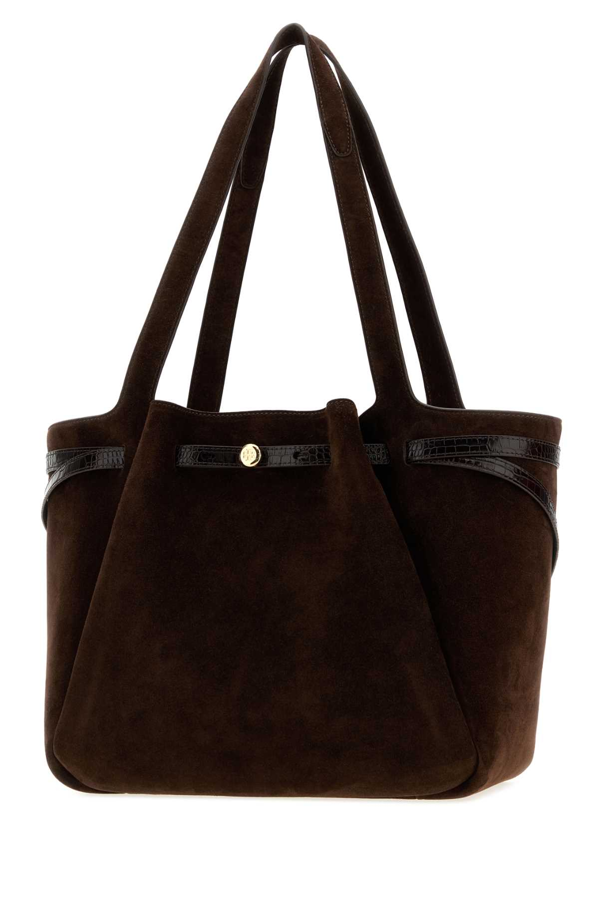 [Tory Burch] Bag FW26 186348 200