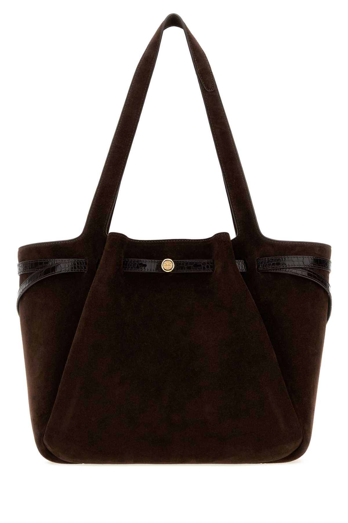 [Tory Burch] Bag FW26 186348 200