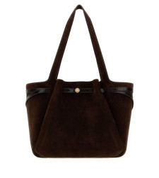 [Tory Burch] Bag FW26 186348 200