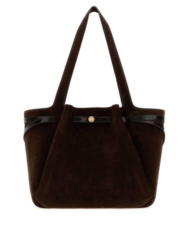 [Tory Burch] Bag FW26 186348 200