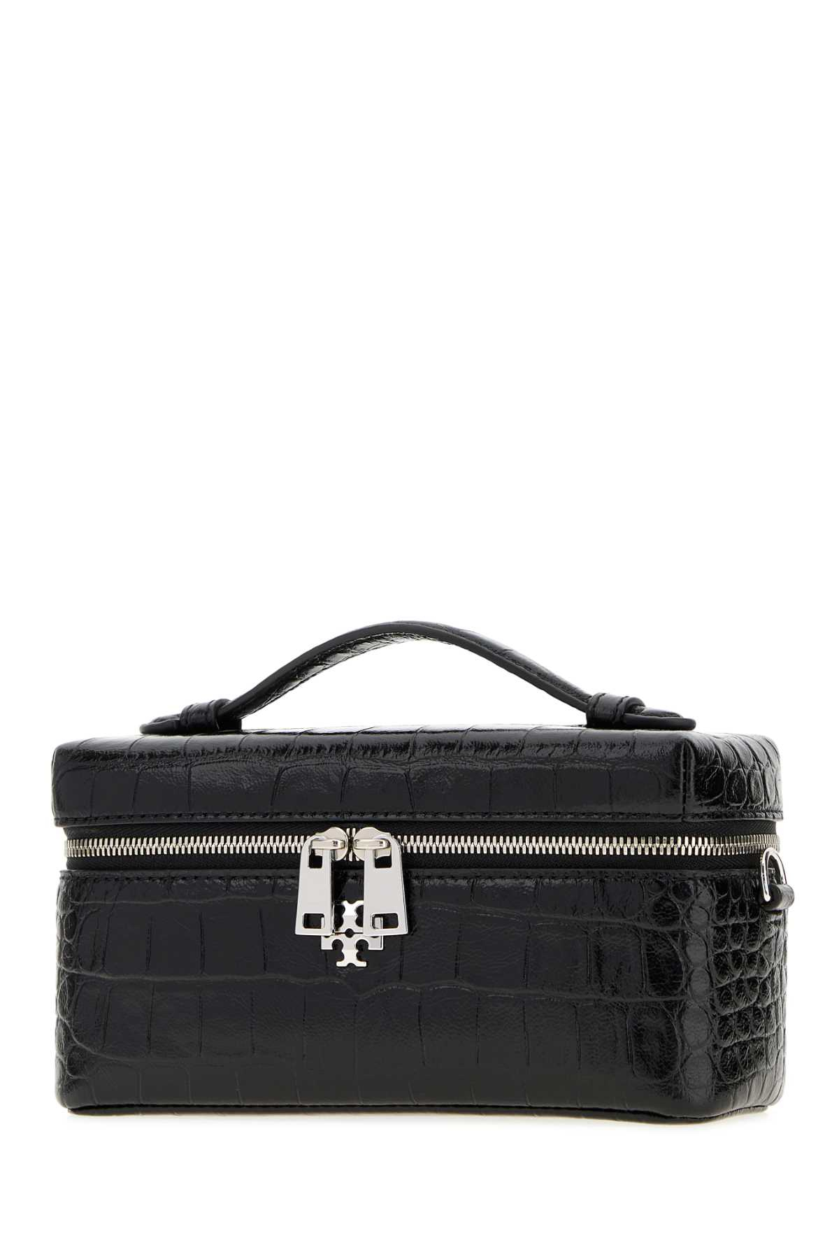 [Tory Burch] Bag FW26 185868 001