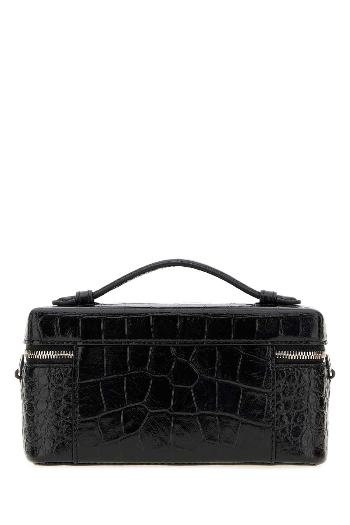 [Tory Burch] Bag FW26 185868 001