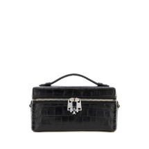 [Tory Burch] Bag FW26 185868 001