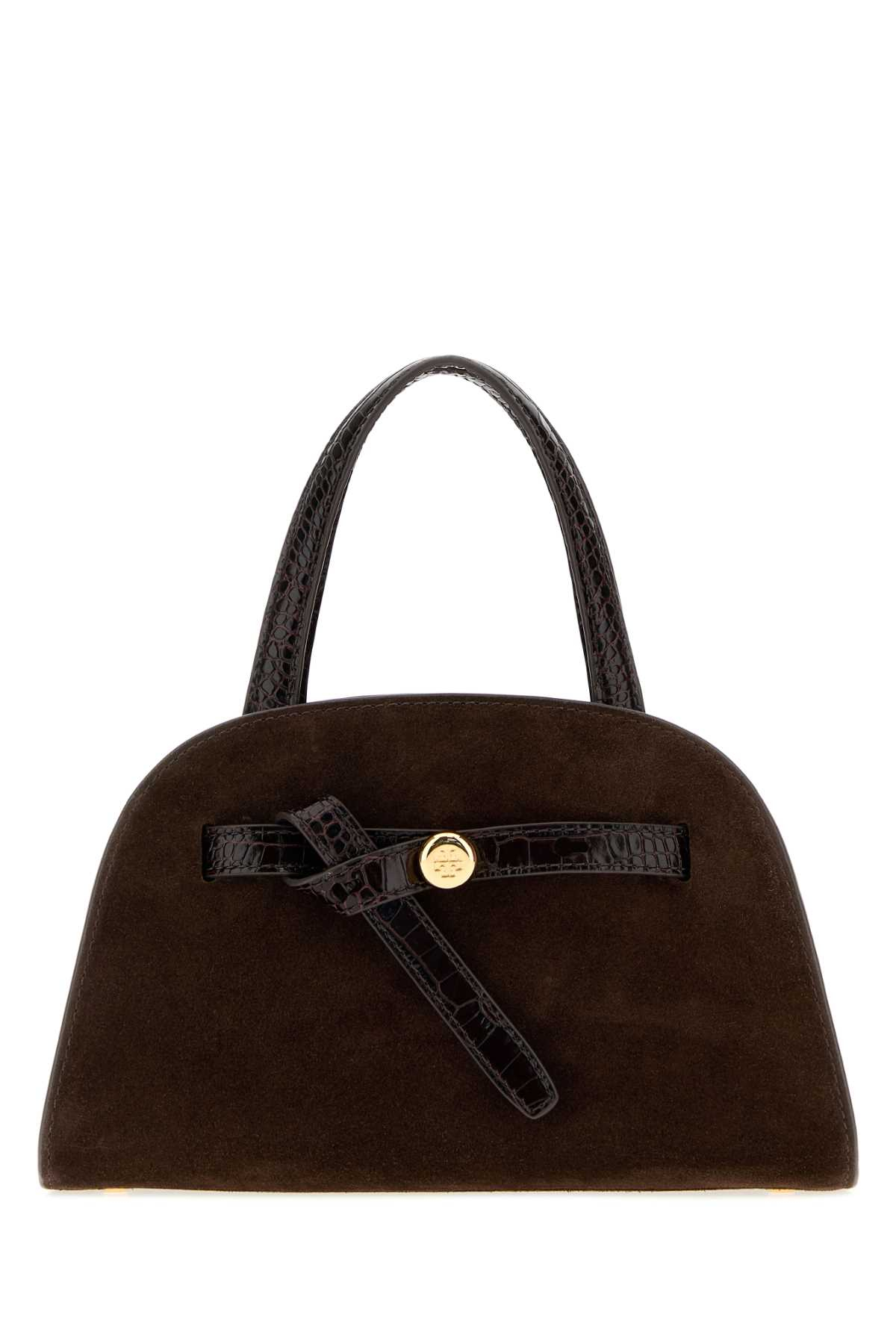 [Tory Burch] Bag FW26 183362 201
