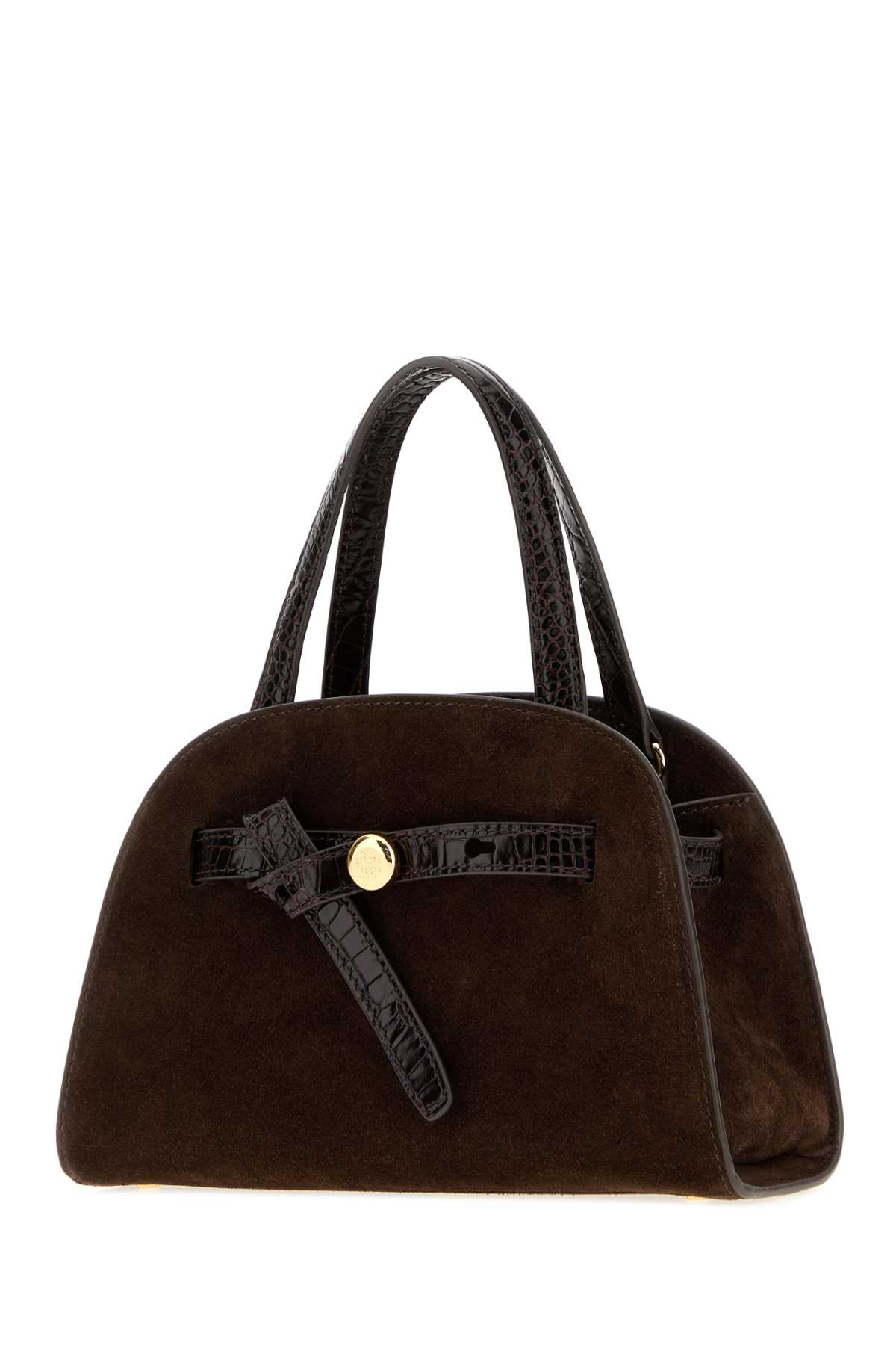 [Tory Burch] Bag FW26 183362 201