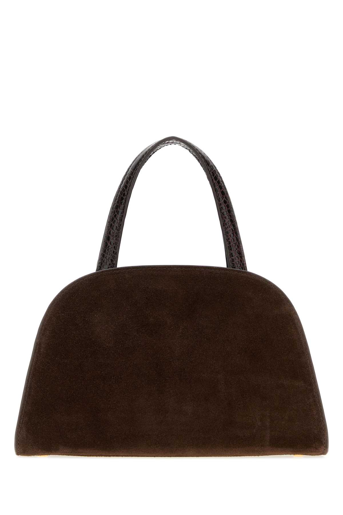 [Tory Burch] Bag FW26 183362 201