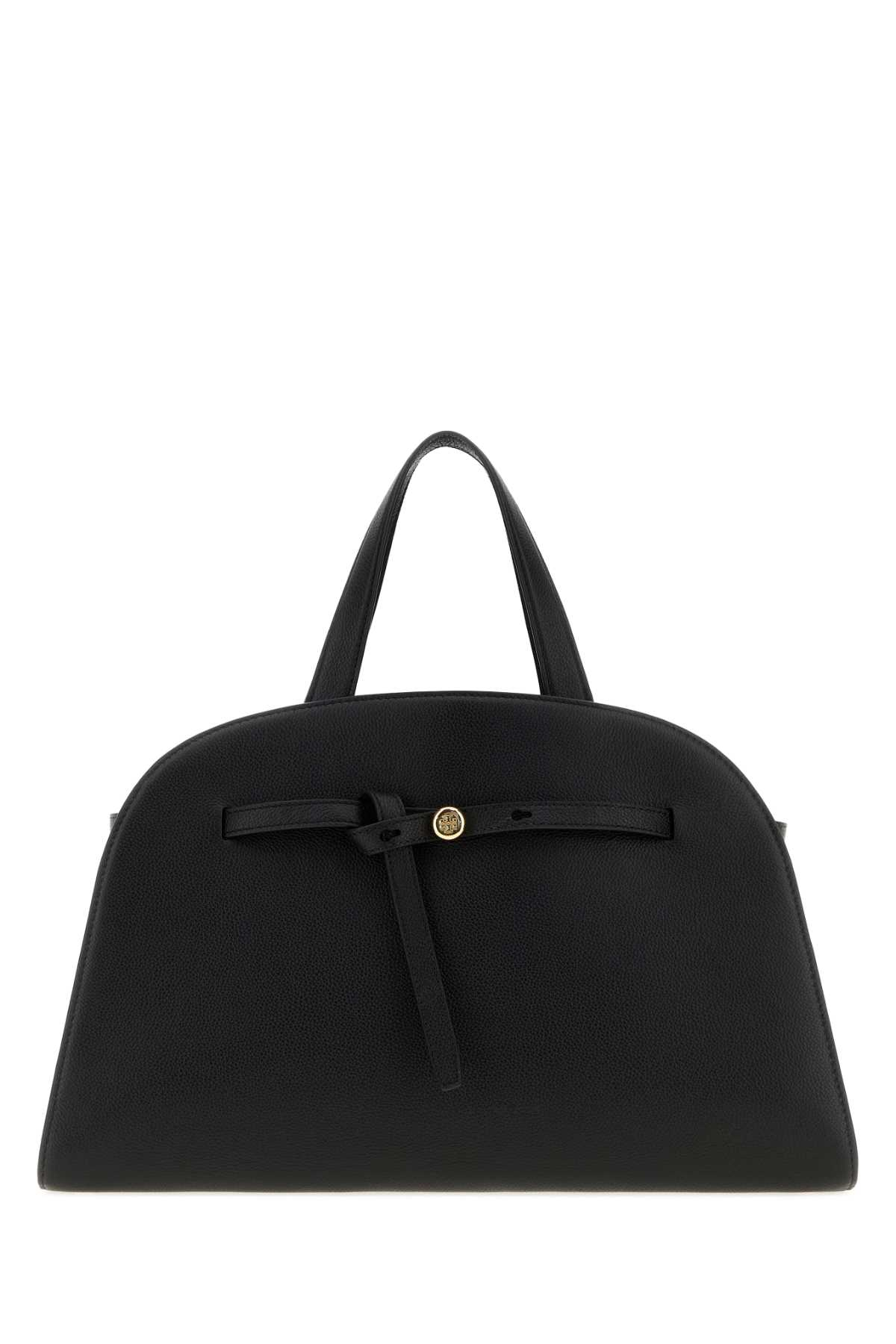 [Tory Burch] Bag FW26 179990 001