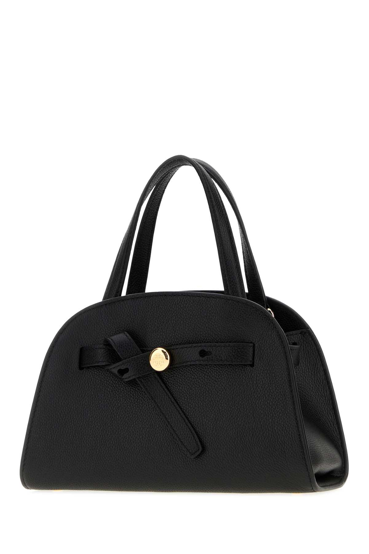 [Tory Burch] Bag FW26 179989 001