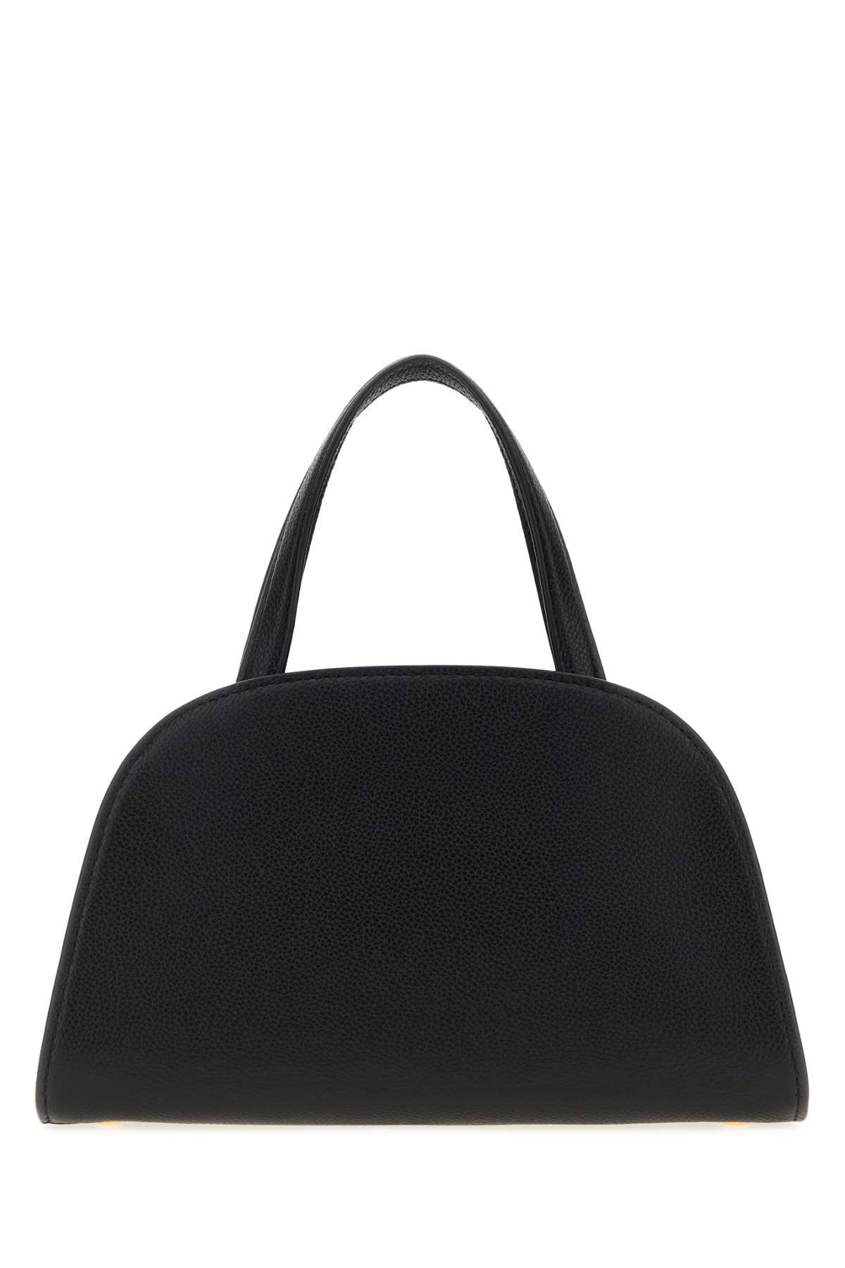 [Tory Burch] Bag FW26 179989 001