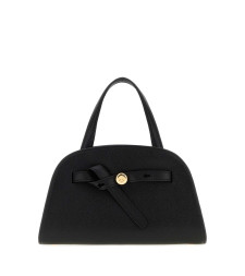 [Tory Burch] Bag FW26 179989 001