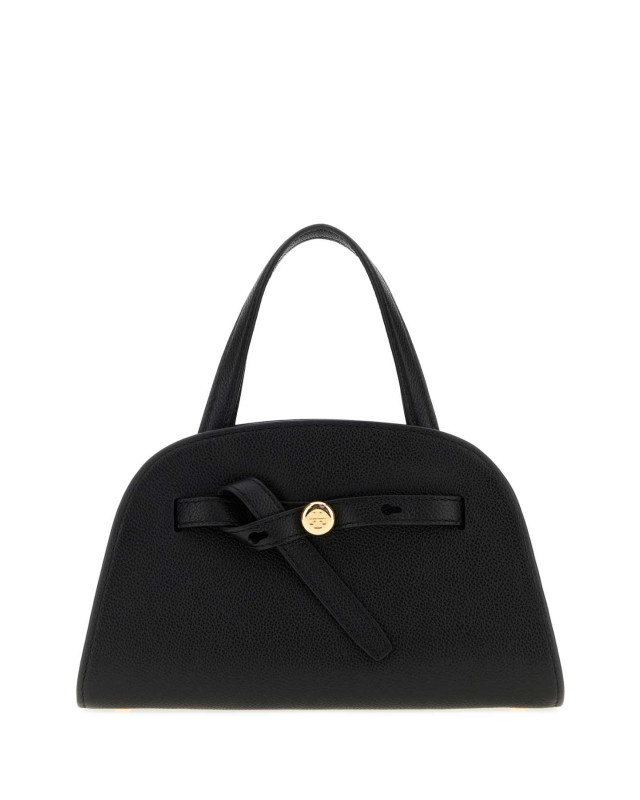 [Tory Burch] Bag FW26 179989 001