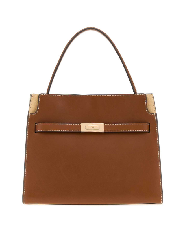 [Tory Burch] Bag FW26 179398 200