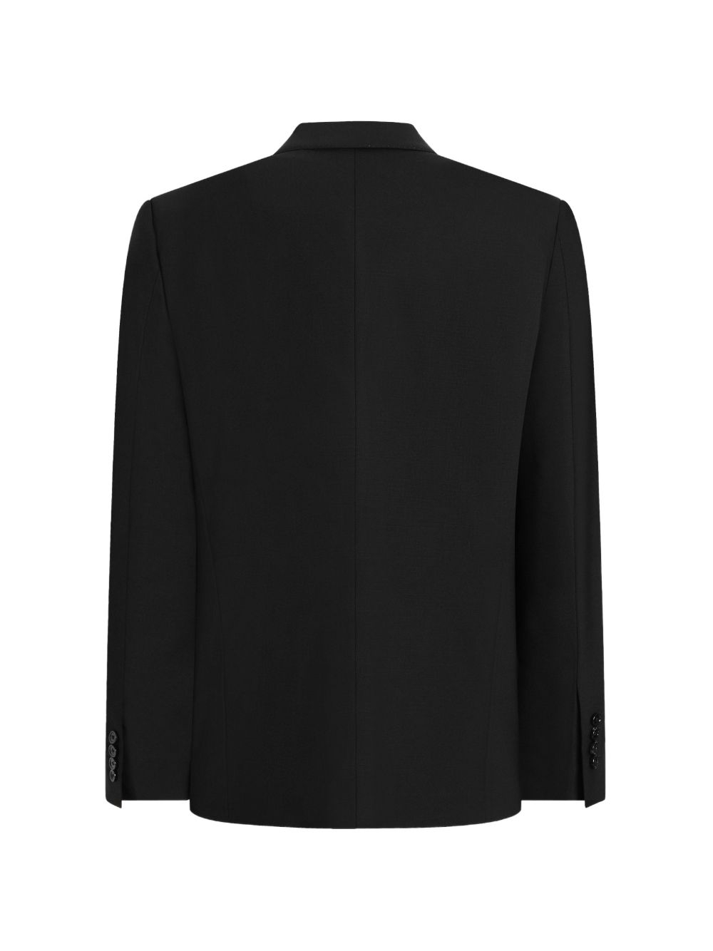 [Dolce & Gabbana] Jacket FW26 G2TV8T FUBG5 N0000