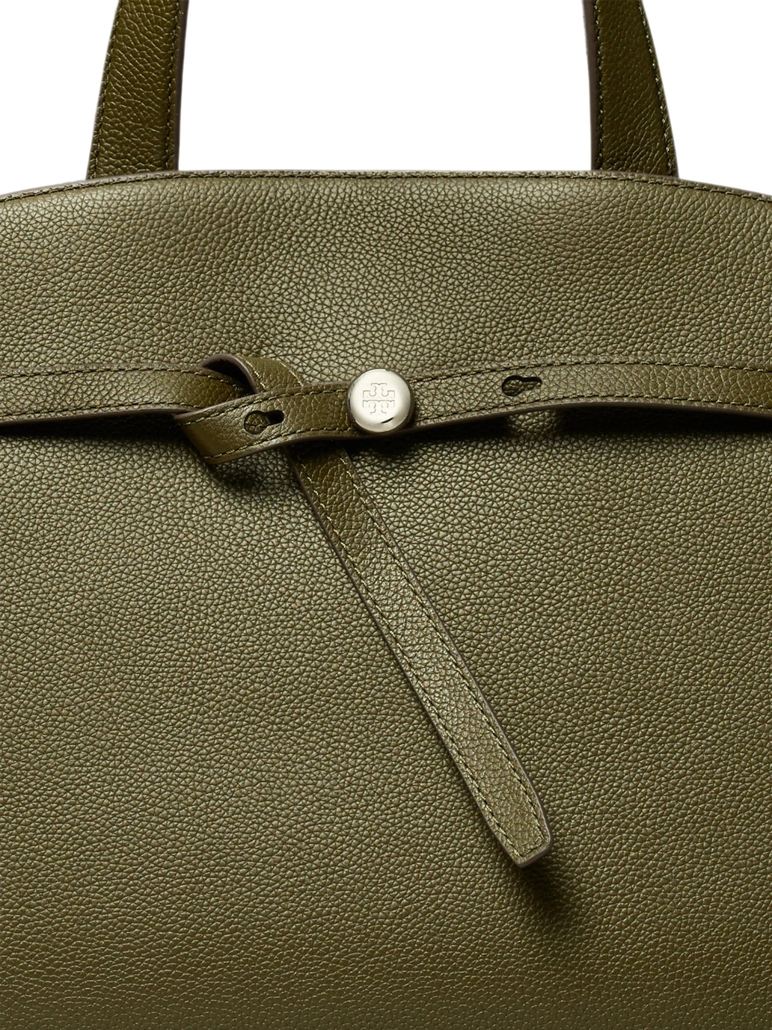 [Tory Burch] Shoulder bag FW26 179990325