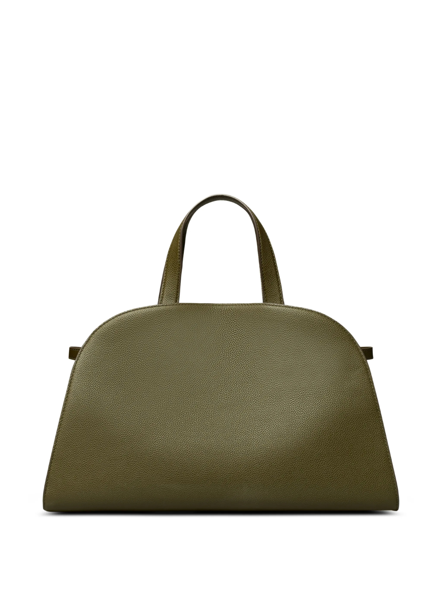 [Tory Burch] Shoulder bag FW26 179990325