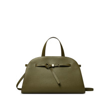 [Tory Burch] Shoulder bag FW26 179990325