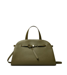 [Tory Burch] Shoulder bag FW26 179990325