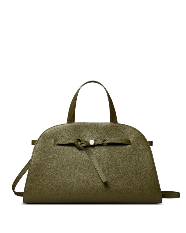 [Tory Burch] Shoulder bag FW26 179990325