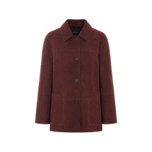 [S MAX MARA] Jacket FW26 2629446031600006f003
