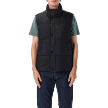 [Stone Island] Coat FW26 S15G100010S0A23V0029