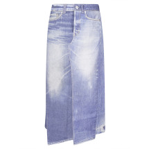 [Our Legacy] Long skirt FW26 W4265CAZ AZRPRT