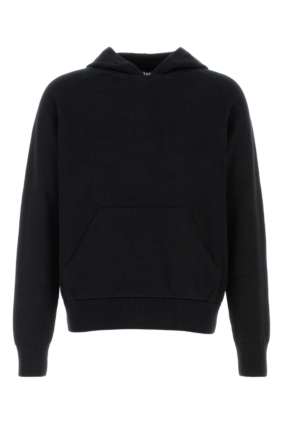[Palm Angels] Sweatshirt FW26 PAMHU001KN001 1003