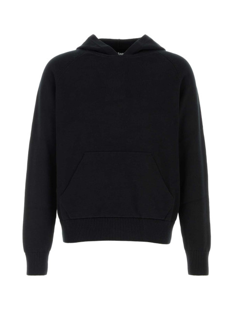 [Palm Angels] Sweatshirt FW26 PAMHU001KN001 1003