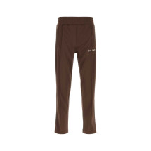 [Palm Angels] Trousers FW26 PAMCJ002FB001 6003