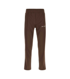 [Palm Angels] Trousers FW26 PAMCJ002FB001 6003