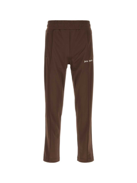 [Palm Angels] Trousers FW26 PAMCJ002FB001 6003