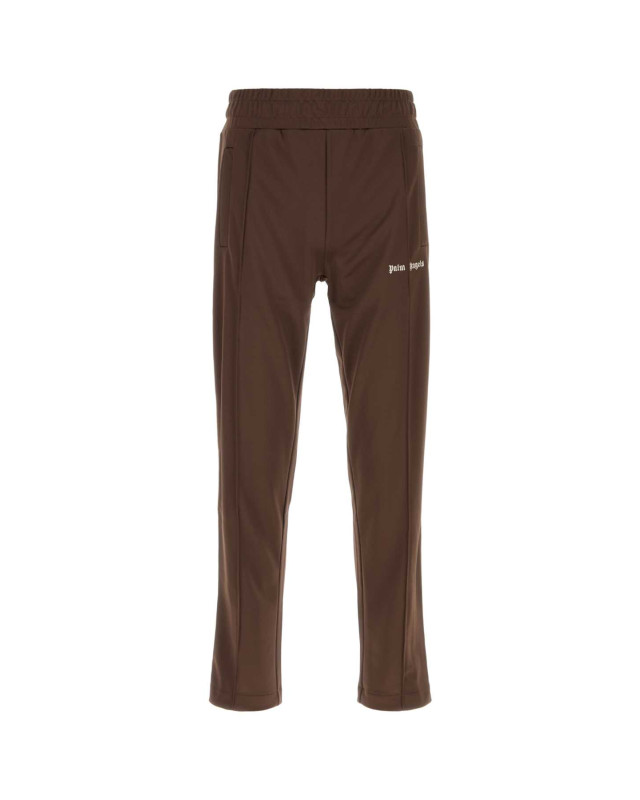 [Palm Angels] Trousers FW26 PAMCJ002FB001 6003
